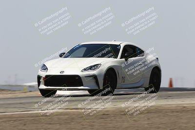 media/Jun-21-2025-Nasa (Sat) [[56b2c04f0e]]/HPDE 1  and  2 HPDE Intro/Session 2 (Grapevine)/